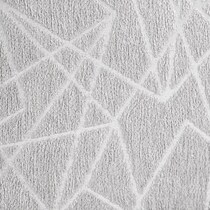 gray swatch  