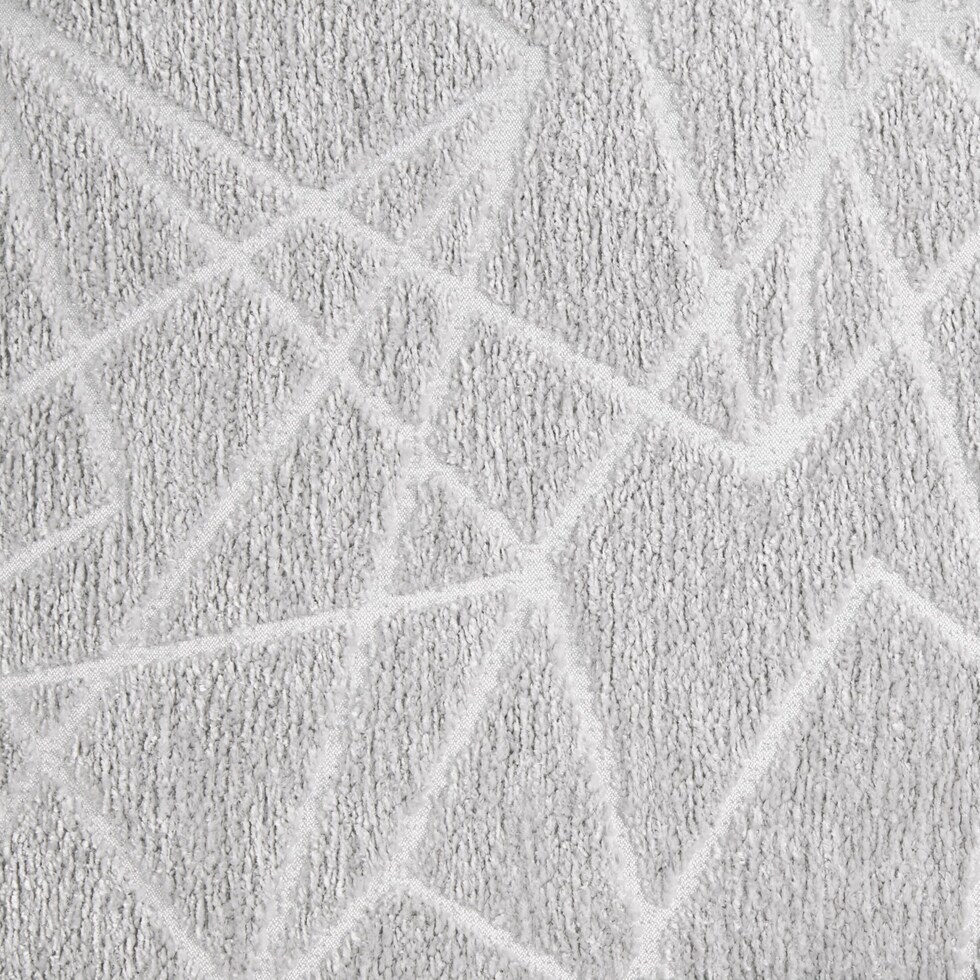 gray swatch  