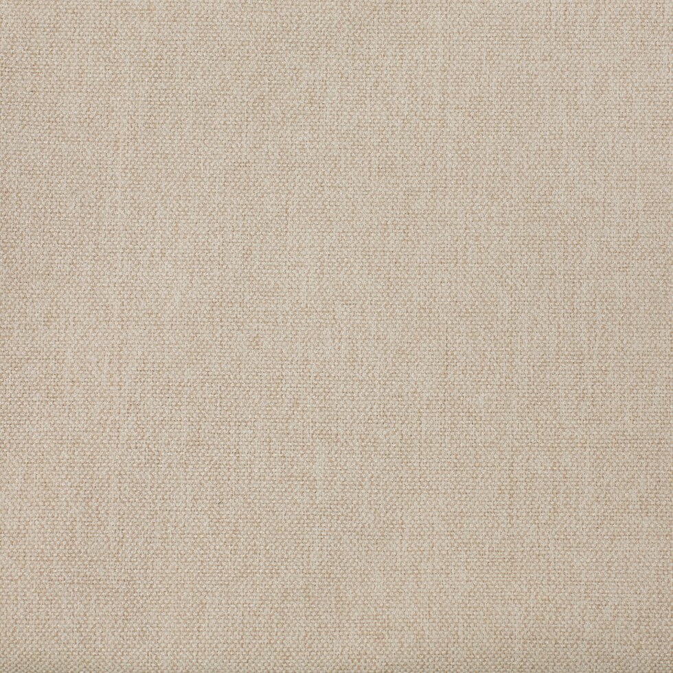 gray swatch  