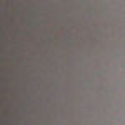 gray swatch  