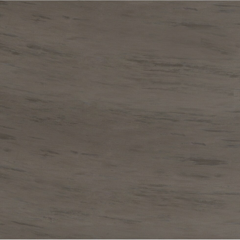 gray swatch  