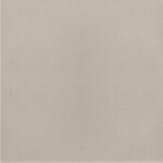 gray swatch  