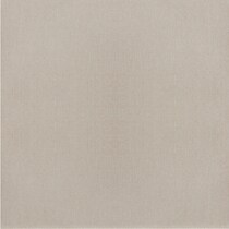 gray swatch  