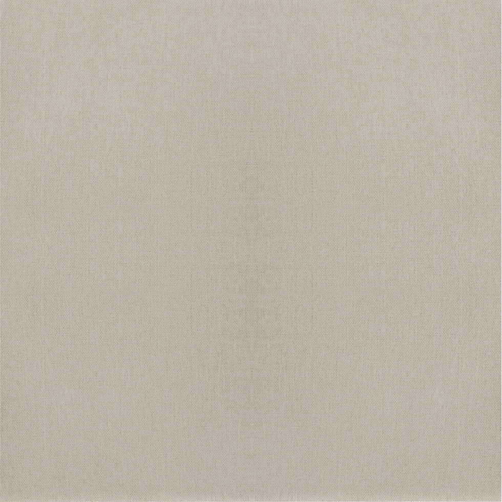 gray swatch  