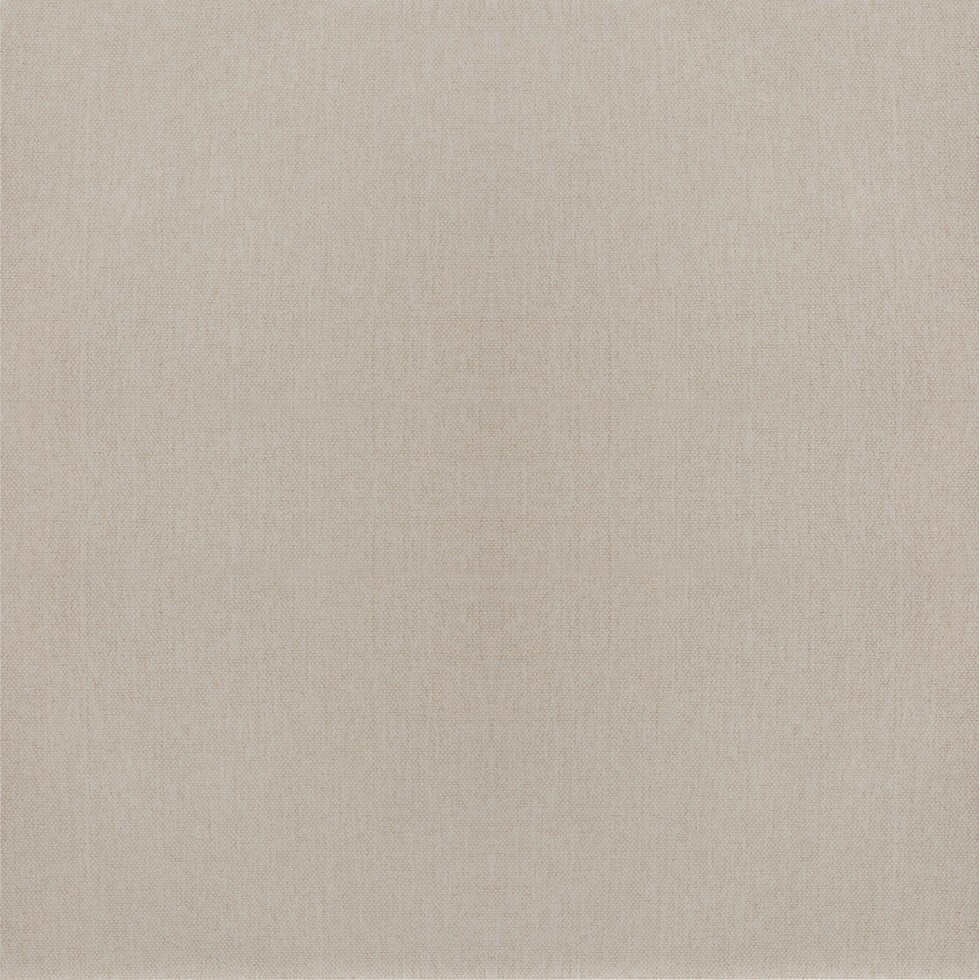 gray swatch  