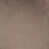 gray swatch