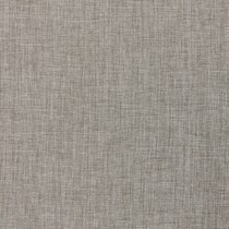 gray swatch  