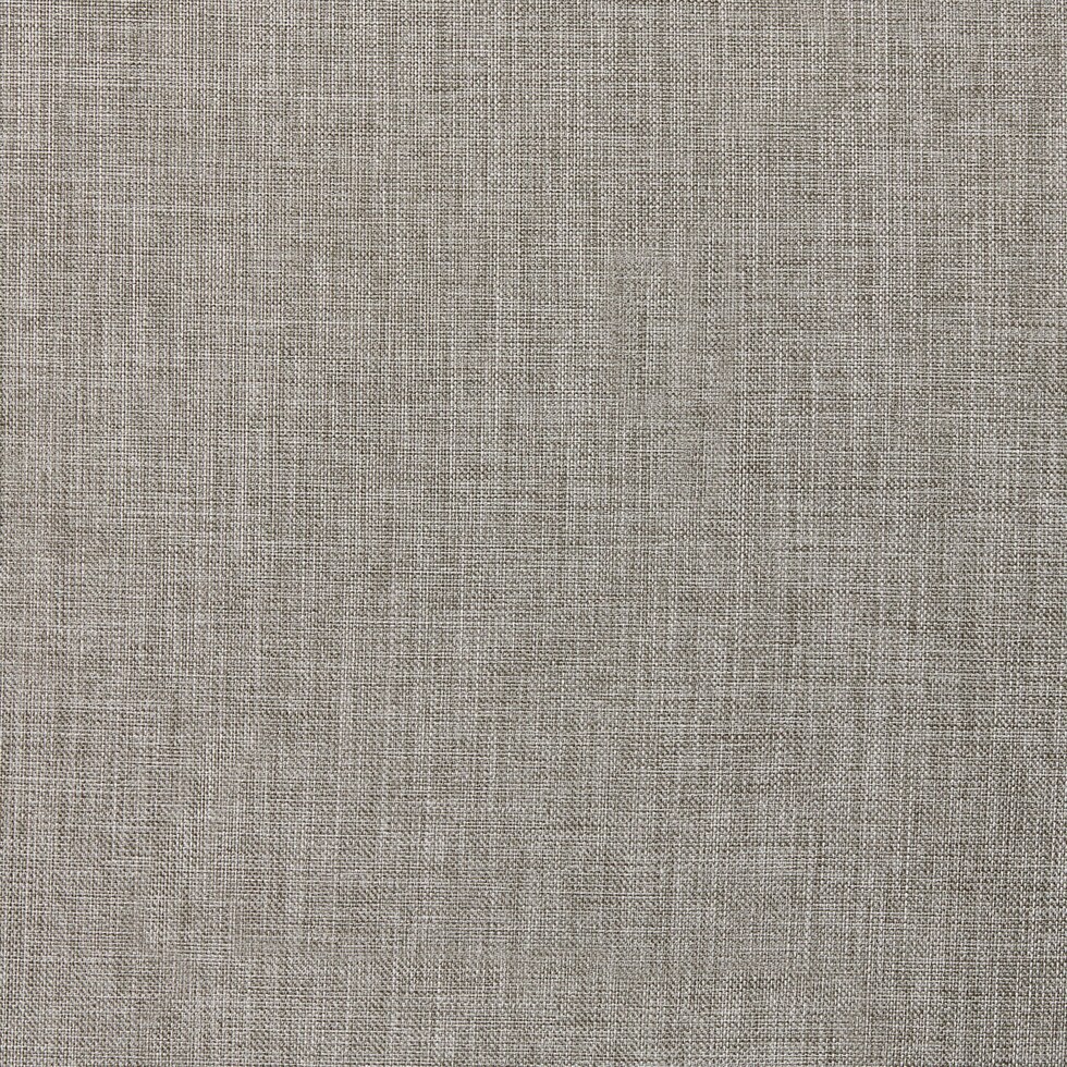 gray swatch  