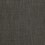 gray swatch  