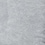 gray swatch  