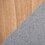 gray swatch  