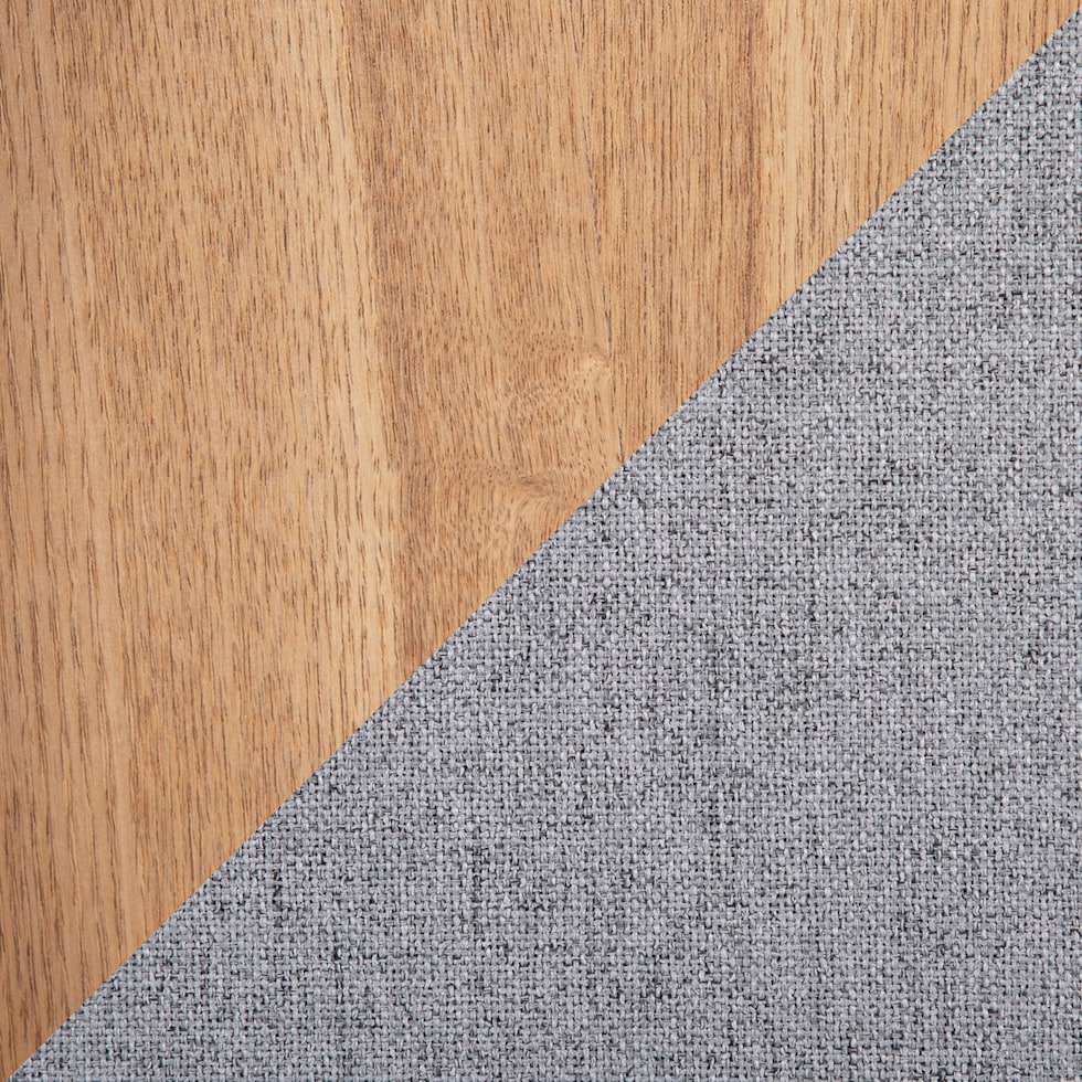 gray swatch  