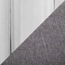 gray swatch  