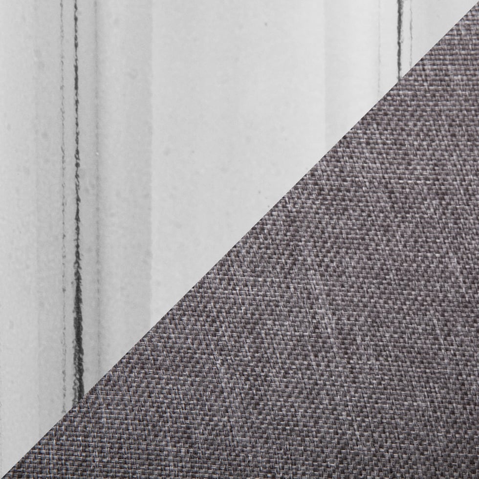 gray swatch  