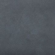 gray swatch  