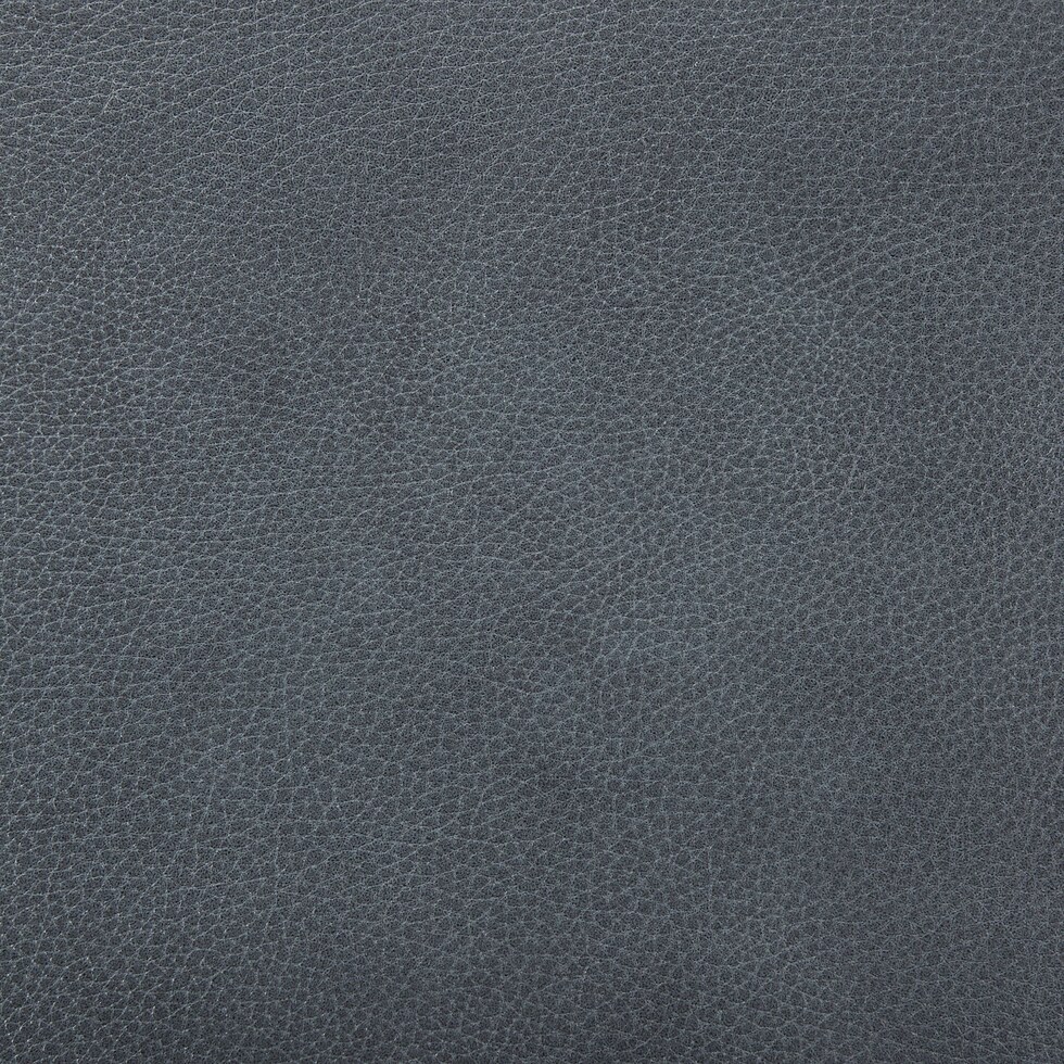 gray swatch  
