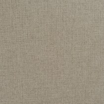gray swatch  