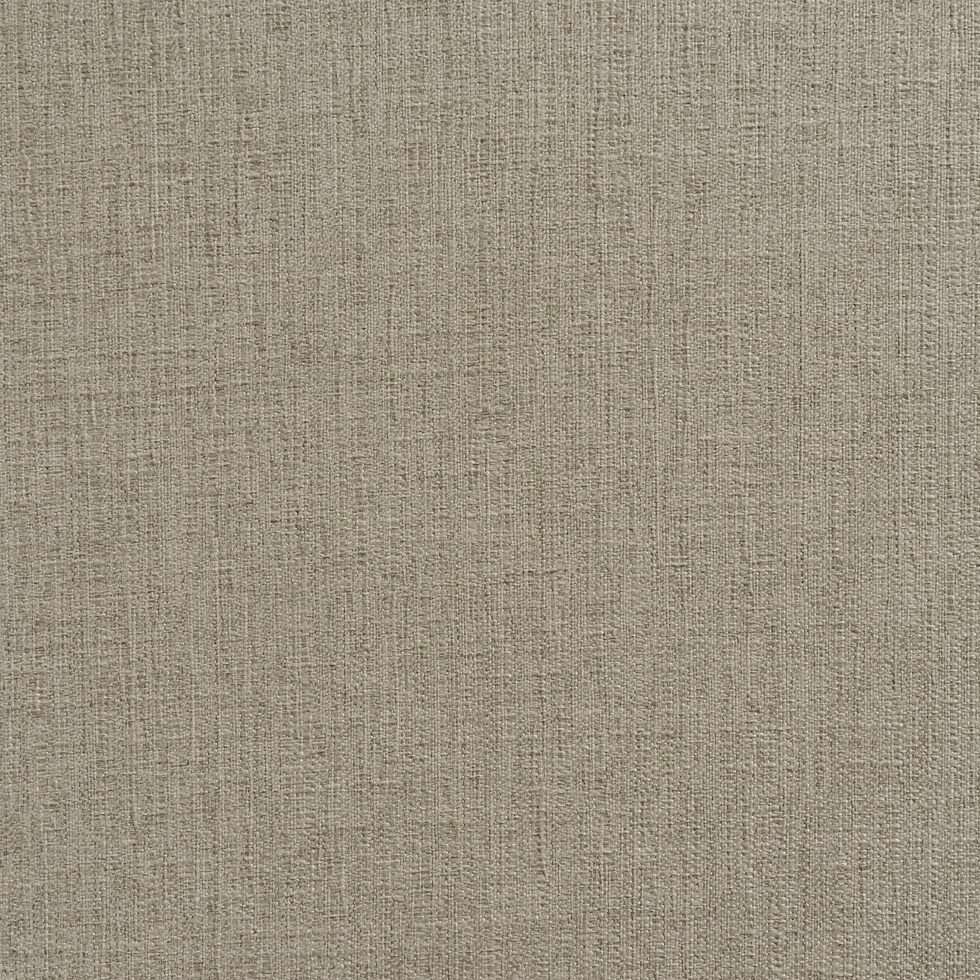 gray swatch  