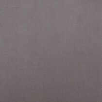 gray swatch  