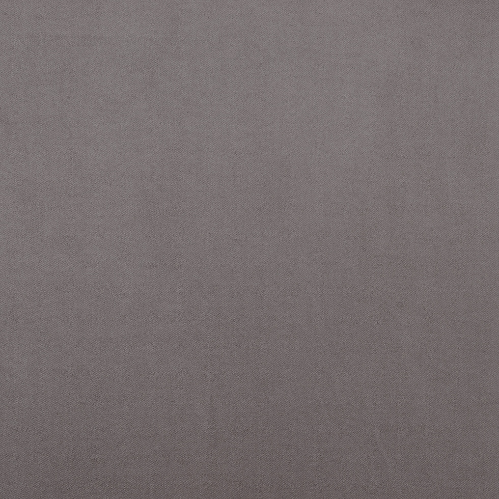 gray swatch  