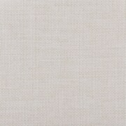 gray swatch  