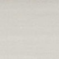 gray swatch  