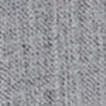 gray swatch  