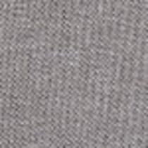 gray swatch  