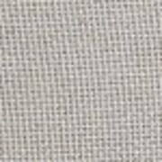gray swatch  