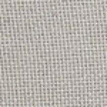 gray swatch  