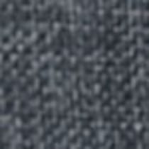 gray swatch  