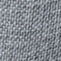 gray swatch  