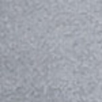 gray swatch  