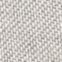 gray swatch  