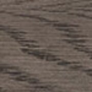 gray swatch  