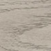gray swatch  
