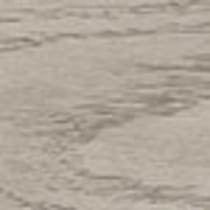 gray swatch  
