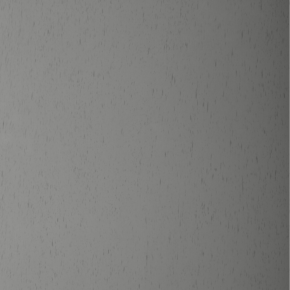 gray swatch  