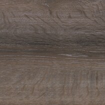 gray swatch  