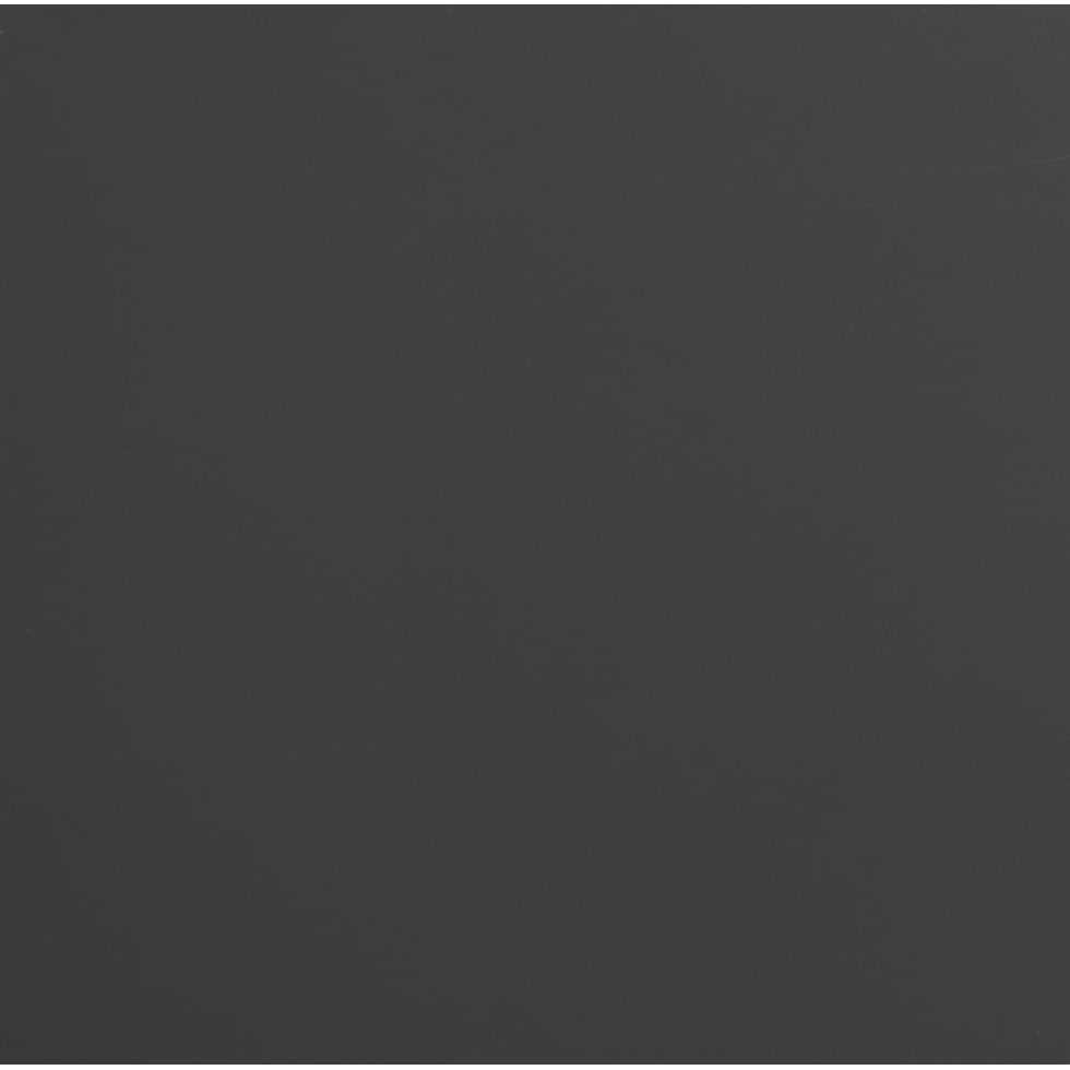 gray swatch  