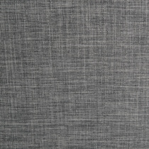 gray swatch  