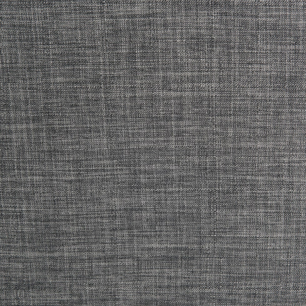 gray swatch  