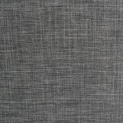 gray swatch  