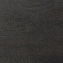 gray swatch  