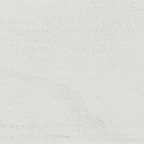 gray swatch  