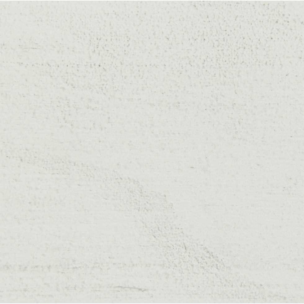 gray swatch  