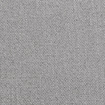 gray swatch  
