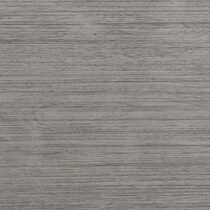 gray swatch  