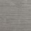 gray swatch  