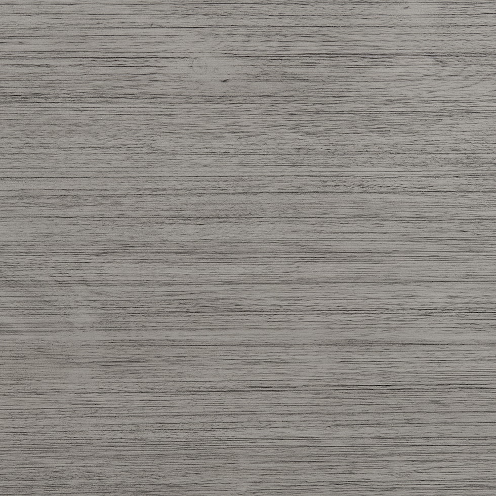 gray swatch  